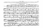 theoperadatabase.comtheoperadatabase.com/PDFs/Verdi/Soprano/Addiodelpassato.pdf · "Addio del passato.„ Recit- and Aria. Andante.. Piano. ... c G you still would try to - ces -