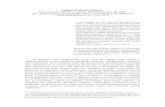 Appunti da Bernard Pautrat: Ethica sexualis. Spinoza et l ...omero.humnet.unipi.it/3/matdid/50/Appunti SPINOZA Pautrat 1.pdf · (per i partecipanti al corso di STORIA DELLA FILOSOFIA