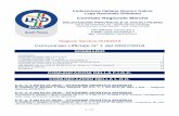 Comunicato Ufficiale N° 1 del 04/07/ .regolamento della Coppa Italia Serie D, ... Rapporti con gli