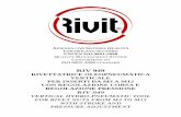RIV 949-Tirainserti 01 x tipografia - pemnet.com · Manuale Istruzioni Instruction Manual Rivettatrice oleopneumatica per inserti da M3 a M12 con regolazione corsa e pressione Hydropneumatic