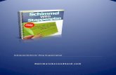 Schimmelinfectie Weg Stappenplan OptimaleGezondheidoptimalegezondheid.s3.amazonaws.com/pdf/optinsebooks/candida/Schim... · Als deze lastige aandoening niet effectief behandeld wordt,
