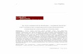IUS COMMUNE - cliothemis.com · Recht in Geschiedenis, Een bundel bijdragen over rechtsgeschiedenis van de Middeleeuwen tot de hedendaagse tijd aangeboden aan prof.dr. Fernand Vanhemelryck