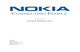 Nokia BabyCampatrickvdheijden.nl/werkstuk/MERKB4.doc  · Web view2016-07-15 · Wij hebben gekozen voor het management deel waarbij het maken van een marketing- en communicatie plan