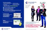 Pour toutes vos questions, - CCI Alsace Eurométropole · www. bigf amily.fr www. bigf amily.fr • avril 2015 Le Point eco ALsAce Suivez toute l’actualité économique de la région