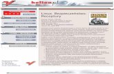 PRZYK ADOWY ROZDZIA Linux Bezpiecz - pdf.helion.plpdf.helion.pl/libezp/libezp-3.pdf · Wydawnictwo Helion ul. Chopina 6 44-100 Gliwice tel. (32)230-98-63 e-mail: helion@helion.pl