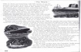 The Titanic - Mayo Education · PDF filefrom Southampton for NewYorkon 11 April 1912. Disaster was to strike after onlyfour days at sea. ... The Titanic steamed ahead at fullspeed.
