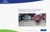 Drugorocznośćw kształceniu obowiązkowym w Europie ...czytelnia.frse.org.pl/media/126PL.pdf · Drugoroczność w kształceniu obowiązkowym w Europie: ... wiele dzieci rozpoczyna