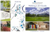 Resnick-Malek Walking Art Guide… · Background In the early 1950s, Walter Paepcke, the founder of The Aspen Institute, commissioned the renowned Bauhaus architect and artist, Herbert
