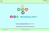 Go4 version 3 - GSI Wikiweb-docs.gsi.de/~go4/workshop/ws2011/Workshop2011.pdf · workshop 2011 j.adamczewski-musch 1 go4go4go4go4go4go4go4go4go4go4go4go4go4go4go4go4go4go4go4go4go4go4go4go4go4go4go4go4go4go4go4go4go4go4go4go4go4go4go4go4go4g