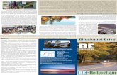 2017 Chuckanut Brochure 01 - bellingham.org · restaurants, the Historic ... horseback riding, ... Turn east on Bow Hill Road to blueberry and organic cheese farms. Town of Edison