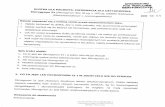 Scanned Documentleki.urpl.gov.pl/files/Microgynon_21_tabl_drazowane_30_150.pdf · choroby Crohna lub wrzodziejqcego zapalenia jelita grubego ... choroby zapalne jelit), tocznia rumieniowatego