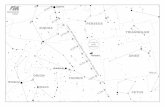 22 Dec PERSEUS AURIGA TRIANGULUM Pleiades ARIES Aldebaran · on dates shown 12 Dec 24 Dec AURIGA TAURUS ORION ARIES CETUS TRIANGULUM PERSEUS Capella Aldebaran Pleiades Betelgeuse