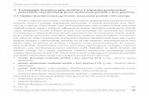 3.1. Ogólna charakterystyka procesów nanoszenia powłok i ...openaccesslibrary.com/vol05/3.pdf · 96 L.A. Dobrzański, A.D. Dobrzańska-Danikiewicz opinie ekspertów uczestniczących