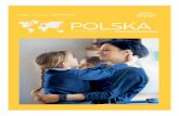 WCP-scenariusze 9-12 polska2 - kulczykfoundation.org.pl · PO LEKCJI UCZEŃ: potraﬁ wyjaśnić, co rozumie pod pojęciem szacunek; rozumie, że szacunek okazywany drugiemu człowiekowi