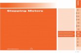 AC Input AS - spinet.biz.pl fileStepping Motors Intro duction AS ASC 5-Phase RK 5-Phase CRK AC Input AC Input DC Input 2-Phase CMK 2-Phase CSK 2-Phase Stepping Motors 5-Phase Stepping