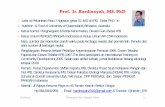Prof. Ir.Hardinsyah, MS - sadkes.net · Salah satu artikel terbaik jurnal kedokteran bidang teknologi ... Karbohidrat+Lauk+Sayur+Minum 1538 14.61 5393 18.03 Karbohidrat+Lauk+Minum