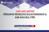 Inflasi Bali :: High Level Meeting - 103.43.45.136103.43.45.136/siki/assets/dokumen/Inflasi_Bali_37_V1_  · PDF filehari raya idul fitri denpasar, ... menjelang hari raya dan menggalakkan