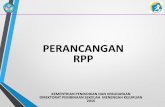RASIONAL KURIKULUM 2013 (MD.1) - ftik.iain-tulungagung.ac.idftik.iain-tulungagung.ac.id/fileberita/files/TAHUN 2018/PPL... · sepasang Kompetensi Dasar (KD). KETENTUAN RPP 1. Penyusunan