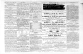 Ouachita telegraph (Monroe, La. : 1865) (Monroe) 1879-08 ...chroniclingamerica.loc.gov/lccn/sn85034336/1879-08-29/ed-1/seq-3.pdf · noll, etbis and ontfiot, either with ta. ek, of