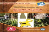 Kelas 11 SMK Pengukuran dan Pemetaan Hutan 4.pdfbse.mahoni.com/.../Kelas_11_SMK_Pengukuran_dan_Pemetaan_Hutan_4.pdf · Buku teks berjudul “Pengukuran dan Pemetaan Hutan” akan