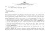 REPUBLIK INDONESIA KEMENTERIAN NEGARA …pusbindiklatren.bappenas.go.id/files/editor/File/2011/Penempatan... · JALAN TAMAN SUROPATI 2, JAKARTA ... 3103705 atau dikirimkan melalui