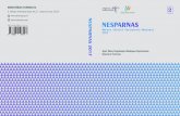Kata Pengantar - tourism-data.id · Buku 2 Neraca Satelit Pariwisata Nasional (Nesparnas) 2017 ini disusun untuk melengkapi buku 1 Nesparnas. Buku 2 ini menyajikan data yang lebih