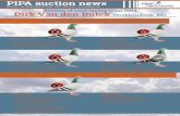 PIPA auction news - Pigeon race results | PIPA · PIPA auction news Auction ending December 14th 2014 on Auction of total racing team 2014 Dirk Van den Bulck ... You can find the