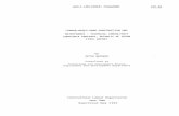 PROJECT DOCUMENT: OBBO-OWINYKIBUL Page No. 12 23 23 23 27 PROJECT DOCUMENT; PROJECT DOCUMENT: NCABOLI-LOGOTOK THE ESTABLISHMENT OF A LABOUR-BASED UNIT INTRODUCTION (a (P ...