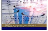BAB VIII.pdf  sambutan dekan fakultas kedokteran universitas kristen ... sistematika penulisan karya