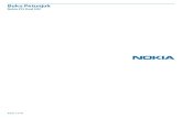 Buku Petunjuk Nokia 215 Dual SIMdownload-support.webapps.microsoft.com/ncss/PUBLIC/in_ID/webpdf/... · Memasukkan SIM, baterai, dan kartu memori Ketahui cara memasukkan baterai, SIM,