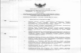Undang-Undang Rl Nomor 18 Tahllh 2004 tentang Perkebunan ...palembang.bpk.go.id/wp-content/uploads/2016/05/Perwali-7-th-2016.pdf · bahwa dalam rangka mewujudkan Ketahanan Pangan