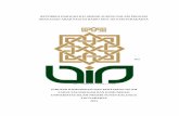 RETORIKA DAKWAH K.H AHMAD SUKINO DALAM PROGAM …digilib.uin-suka.ac.id/11551/1/BAB I, IV, DAFTAR PUSTAKA.pdf · berisikan tentang ajaran-ajaran agama Islam melalui ceramah-ceramahnya