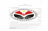 BAB III METEDOLOGI PENELITIAN A. Metode Penelitiana-research.upi.edu/operator/upload/s_sdp_0701129_chapter3.pdf · Universitas Pendidikan Indonesia ... Inovasi pembelajaran; 2. ...