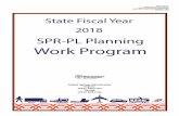 State of Illinois · 1. Illinois’ Long Range Transportation Plan and related planning documents address present and future problems and solutions related to managing the existing
