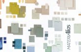 The Fabric Collection - alias.designalias.design/ContentsFiles/Scopri MateriAlias!.pdf · Privat, Contract und Büro zum Ausdruck kommt. Eine Auswahl von über 140 Stoffen in 16 verschiedenen