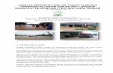PENDAHULUANeoffice.bmkg.go.id/Dokumen/Artikel/Artikel_20180129200308_zvajpr... · Menurut Bambang, pihaknya mendapatkan laporan beberapa pohon tumbang yang menimpa rumah warga dan