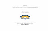 Produksi Biomasa Dan Nilai Kalor Kayu Acacia nilotica · daun selada air, daun belimbing, bawang putih, dan bunga rosella (Sheps dan Sheldon, 2005).Bunga rosella ... probiotik konsentrasi