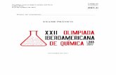 Código do Pontificia Universidad Católica del Perú ...olimpiada.pucp.edu.pe/iberoamericana-quimica-2017/wp-content/...Pontificia Universidad Católica del Perú Lima, Perú 8-15