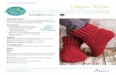 Slipper Boots - Pretty Ideaspretty-ideas.com/wp-content/uploads/2015/12/508NC.pdf  Slipper Boots