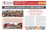 MARCHA CONTRA AS REFORMAS - bancariosal.org.brbancariosal.org.br/manager/comum/uploads/arquivo/noticia/31090/fdf... · quer viés político, que esse tema foi ex-posto por 3 dirigentes