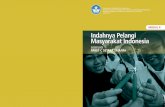 Buku Sosiologi C-4 awalsumberbelajar.seamolec.org/Media/Dokumen/5acb1a65865eac2e63321ca4/... · ii Sosiologi Paket C Tingkatan V Modul Tema 4 Indahnya Pelangi Masyarakat Indonesia