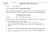Surat Undangan Rakor untuk Prov. Sulut dan Sulteng 08 s.d 11 …tedcbandung.com/rakorkurtilas2018/Surat_Udangan Rakor_Sulteng_Sulut... · Dalam rangka pelaksanaan Program Diklat PKB