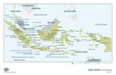 gAC MAP Indonesia · PDF fileBatu Ampar (Batam) Balongan Cirebon Grati Jakarta (Pt Andhika gAC indonesia) Cikarang (Pt gAC samudera logistics) Jakarta (Pt gAC samudera Freight services)