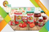 презентация паста - tomat-pasta.ru filenPOV13BOACTBO PRIVATE LABEL Mbl FOTOBbl rlPOV13BOAVITb Bac carvqoro BblCOl