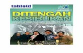 murnisadar.ac.id · Perlombaan Dokter Cilik ini juga dimeriahkan dengan kehadiran Ketua Ikatan Dokter Indonesia (IDI) Sian- tar — Simalungun Bpk. Dr Eka Samuel Hutasoit, SpOG, MM
