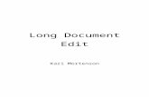 kariderr.files.wordpress.com file · Web viewLong Document Edit. Kari Mortenson. Style Guide. Punctuation