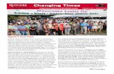 Changing Times - Monmouth County, New Jersey 2016 Changing Times.pdf · Changing Times ooperative Extension of Monmouth ounty . Page 2 Members from the New Jersey State Agriculture