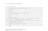 9 Literaturverzeichnis - link.springer.com978-3-658-19324-9/1.pdf · Rau, Johannes / Roll, Evelyn, Weil der Mensch ein Mensch ist. Johannes Rau im ... lin 2006. Steinmeier, Frank-Walter