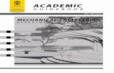 1. PROFILE OF FTUI AND DEPARTMENTSeng.ui.ac.id/wp-content/uploads/Academic-Guidebook-Mechanical... · PROFILE OF FTUI AND DEPARTMENTS 1.1. ... Prof. Yandi Andri Yatmo, S.T., M.Arch.,