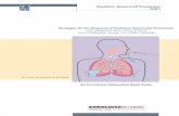 Ventilator-Associated Pneumonia (VAP) - Pneumonia (VAP) by D. Theron Van Hooser M. Ed., RRT, FAARC Strategies